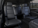 Thumbnail image of 2024 Cadillac Escalade ESV at King O'Rourke Cadillac