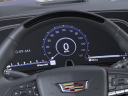 Thumbnail image of 2024 Cadillac Escalade ESV at King O'Rourke Cadillac