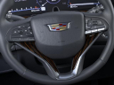 Thumbnail image of 2024 Cadillac Escalade ESV at King O'Rourke Cadillac