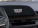 Thumbnail image of 2024 Cadillac Escalade ESV at King O'Rourke Cadillac