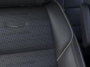 Thumbnail image of 2024 Cadillac Escalade ESV at King O'Rourke Cadillac