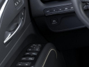 Thumbnail image of 2024 Cadillac Escalade ESV at King O'Rourke Cadillac
