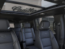 Thumbnail image of 2024 Cadillac Escalade ESV at King O'Rourke Cadillac