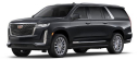 Thumbnail image of 2024 Cadillac Escalade ESV at King O'Rourke Cadillac