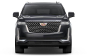 Thumbnail image of 2024 Cadillac Escalade ESV at King O'Rourke Cadillac
