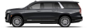 Thumbnail image of 2024 Cadillac Escalade ESV at King O'Rourke Cadillac