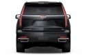Thumbnail image of 2024 Cadillac Escalade ESV at King O'Rourke Cadillac
