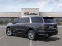 Thumbnail image of 2024 Cadillac Escalade ESV at King O'Rourke Cadillac