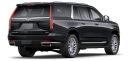 Thumbnail image of 2024 Cadillac Escalade ESV at King O'Rourke Cadillac