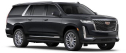 Thumbnail image of 2024 Cadillac Escalade ESV at King O'Rourke Cadillac