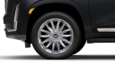Thumbnail image of 2024 Cadillac Escalade ESV at King O'Rourke Cadillac