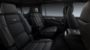 Thumbnail image of 2024 Cadillac Escalade ESV at King O'Rourke Cadillac