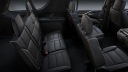 Thumbnail image of 2024 Cadillac Escalade ESV at King O'Rourke Cadillac