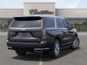 Thumbnail image of 2024 Cadillac Escalade ESV at King O'Rourke Cadillac