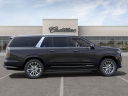 Thumbnail image of 2024 Cadillac Escalade ESV at King O'Rourke Cadillac