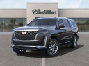 Thumbnail image of 2024 Cadillac Escalade ESV at King O'Rourke Cadillac