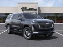 Thumbnail image of 2024 Cadillac Escalade ESV at King O'Rourke Cadillac