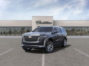 Thumbnail image of 2024 Cadillac Escalade ESV at King O'Rourke Cadillac