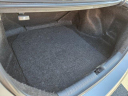 Thumbnail image of 2012 Honda Civic at Baja Auto Sales West -  Used