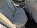 Thumbnail image of 2012 Honda Civic at Baja Auto Sales West -  Used