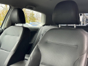 Thumbnail image of 2015 Volkswagen Golf at Kings Point Auto