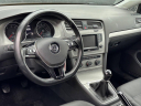 Thumbnail image of 2015 Volkswagen Golf at Kings Point Auto