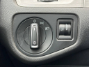 Thumbnail image of 2015 Volkswagen Golf at Kings Point Auto
