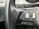 Thumbnail image of 2015 Volkswagen Golf at Kings Point Auto