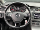 Thumbnail image of 2015 Volkswagen Golf at Kings Point Auto