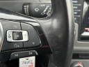 Thumbnail image of 2015 Volkswagen Golf at Kings Point Auto