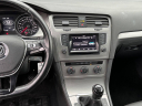 Thumbnail image of 2015 Volkswagen Golf at Kings Point Auto
