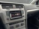 Thumbnail image of 2015 Volkswagen Golf at Kings Point Auto
