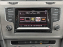 Thumbnail image of 2015 Volkswagen Golf at Kings Point Auto