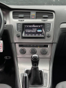 Thumbnail image of 2015 Volkswagen Golf at Kings Point Auto