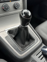 Thumbnail image of 2015 Volkswagen Golf at Kings Point Auto