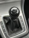 Thumbnail image of 2015 Volkswagen Golf at Kings Point Auto