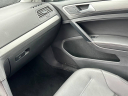 Thumbnail image of 2015 Volkswagen Golf at Kings Point Auto