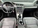 Thumbnail image of 2015 Volkswagen Golf at Kings Point Auto