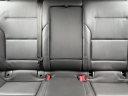 Thumbnail image of 2015 Volkswagen Golf at Kings Point Auto