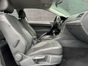 Thumbnail image of 2015 Volkswagen Golf at Kings Point Auto