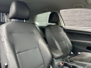 2015 Volkswagen Golf TSI S at Kings Point Auto