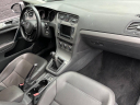 Thumbnail image of 2015 Volkswagen Golf at Kings Point Auto