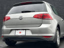 Thumbnail image of 2015 Volkswagen Golf at Kings Point Auto