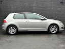 Thumbnail image of 2015 Volkswagen Golf at Kings Point Auto