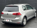 Thumbnail image of 2015 Volkswagen Golf at Kings Point Auto