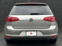 Thumbnail image of 2015 Volkswagen Golf at Kings Point Auto