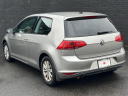 Thumbnail image of 2015 Volkswagen Golf at Kings Point Auto