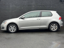 Thumbnail image of 2015 Volkswagen Golf at Kings Point Auto