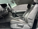 Thumbnail image of 2015 Volkswagen Golf at Kings Point Auto