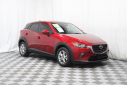 Thumbnail image of 2019 Mazda CX-3 at SubaruOfWichita NEW